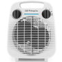 Orbegozo FH 5041 Calefactor de 2000W Blanco